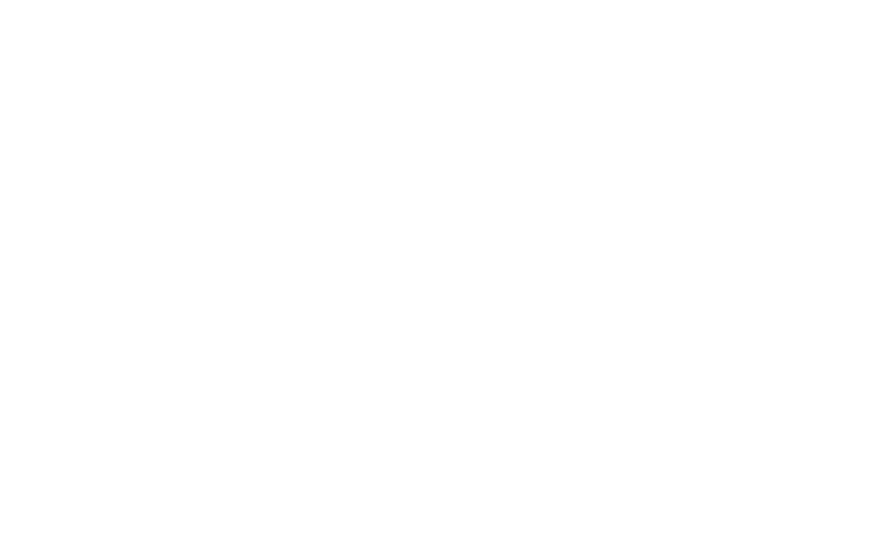 Key Insurance Bank Logo